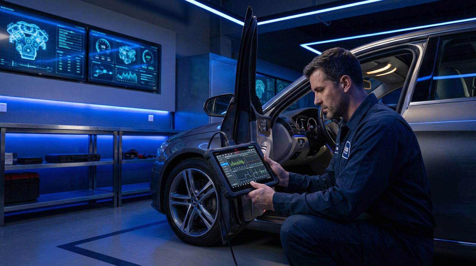 91